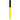 GF-AL-1267-B-Y-04-NO-LOGO