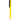 GF-AL-1267-B-Y-05-NO-LOGO