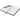 GF-AL-1268-B-BL-03