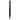 GF-AL-1268-B-BL-05-NO-LOGO