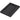 GF-AL-1268-B-BL-NO-LOGO