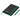 GF-AL-1268-B-G-02