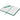 GF-AL-1268-B-G-03