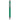 GF-AL-1268-B-G-04