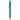 GF-AL-1268-B-G-06