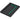 GF-AL-1268-B-G-NO-LOGO