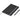 GF-AL-1268-B-GY-02-NO-LOGO