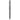 GF-AL-1268-B-GY-04