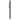 GF-AL-1268-B-GY-06