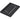 GF-AL-1268-B-GY