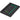 GF-AL-1268-B-G