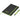 GF-AL-1268-B-L-02