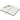 GF-AL-1268-B-L-03-NO-LOGO
