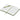 GF-AL-1268-B-L-03