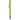 GF-AL-1268-B-L-06
