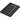 GF-AL-1268-B-L-NO-LOGO