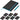 GF-AL-1268-B-NO-LOGO