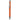 GF-AL-1268-B-O-05-NO-LOGO