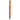 GF-AL-1268-B-O-05