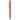 GF-AL-1268-B-O-06
