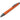 GF-AL-1268-B-O-07-NO-LOGO