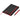 GF-AL-1268-B-R-02