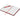 GF-AL-1268-B-R-03