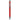 GF-AL-1268-B-R-04