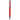 GF-AL-1268-B-R-05-NO-LOGO