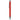 GF-AL-1268-B-R-06-NO-LOGO