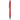 GF-AL-1268-B-R-06