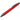 GF-AL-1268-B-R-07-NO-LOGO