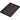 GF-AL-1268-B-R-NO-LOGO