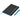 GF-AL-1268-B-TQ-02-NO-LOGO