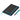 GF-AL-1268-B-TQ-02
