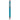 GF-AL-1268-B-TQ-04