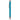 GF-AL-1268-B-TQ-06-NO-LOGO