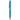 GF-AL-1268-B-TQ-06