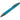 GF-AL-1268-B-TQ-07