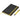 GF-AL-1268-B-Y-02-NO-LOGO