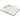 GF-AL-1268-B-Y-03