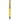 GF-AL-1268-B-Y-04