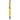 GF-AL-1268-B-Y-05-NO-LOGO
