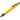 GF-AL-1268-B-Y-07-NO-LOGO