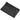 GF-AL-1276-B-BL-POUCH-NO-LOGO