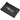 GF-AL-1276-B-BL-POUCH