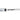 GF-AL-1276-B-GY-04
