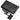 GF-AL-1276-B-GY-NO-LOGO