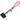GF-AL-1277-B-CO-01-NO-LOGO