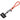 GF-AL-1277-B-CO-01